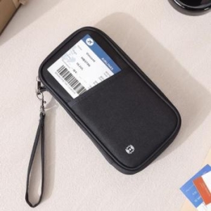 라일리 Rly 여권정보 도난방지 RFID 차단 여권지갑 여행지 S42218043이미지입니다. 누르면 해당 게시물로 새창이동합니다.