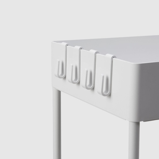 �ż������ͳ��ų� ����(JAJU) ����ϰ� ưư�� 3�� Ʈ�Ѹ�