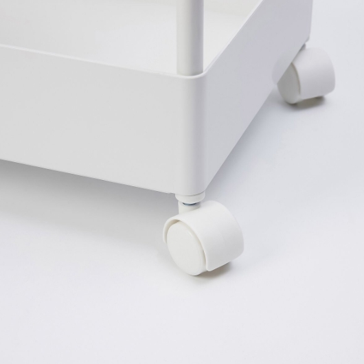 ��ǰ �� �̹���