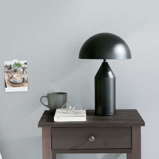 ���Ϻ� SONGYI �ܽ��ĵ� KS2230T/1