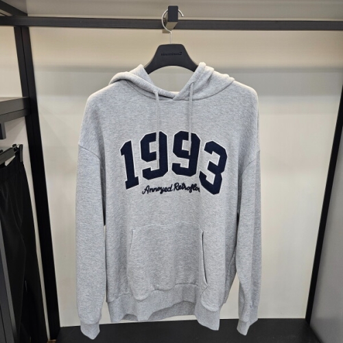 ���θ��̳ʽ��� ���� ��ġ �ĵ�Ƽ LP6TU150