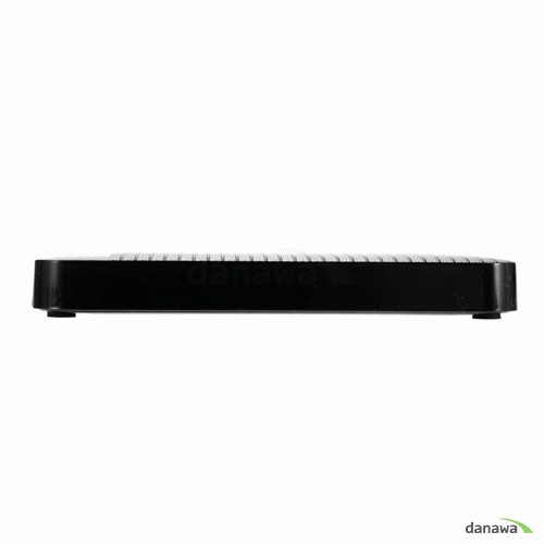 LG���� Slim Portable DVD Writer GP50NB40 ������