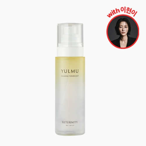 ���ʹ�Ƽ ���� ī�� ��� �̽�Ʈ 100ml