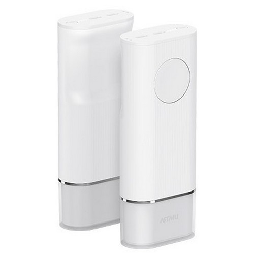 아트뮤 PD PPS 20W 보조배터리 AB110 10000mAh_이미지