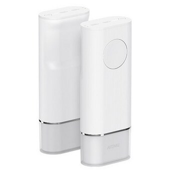 아트뮤 PD PPS <b>20W</b> 보조배터리 AB110 10000mAh