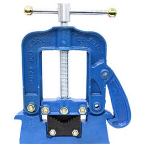 ��ǰ �� �̹���