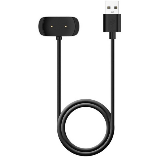 더조은셀러 어메이즈핏 USB 케이블 마그네틱 충전기