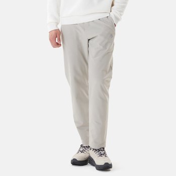 ����Ʈ ����� ���� SP421DPTO5