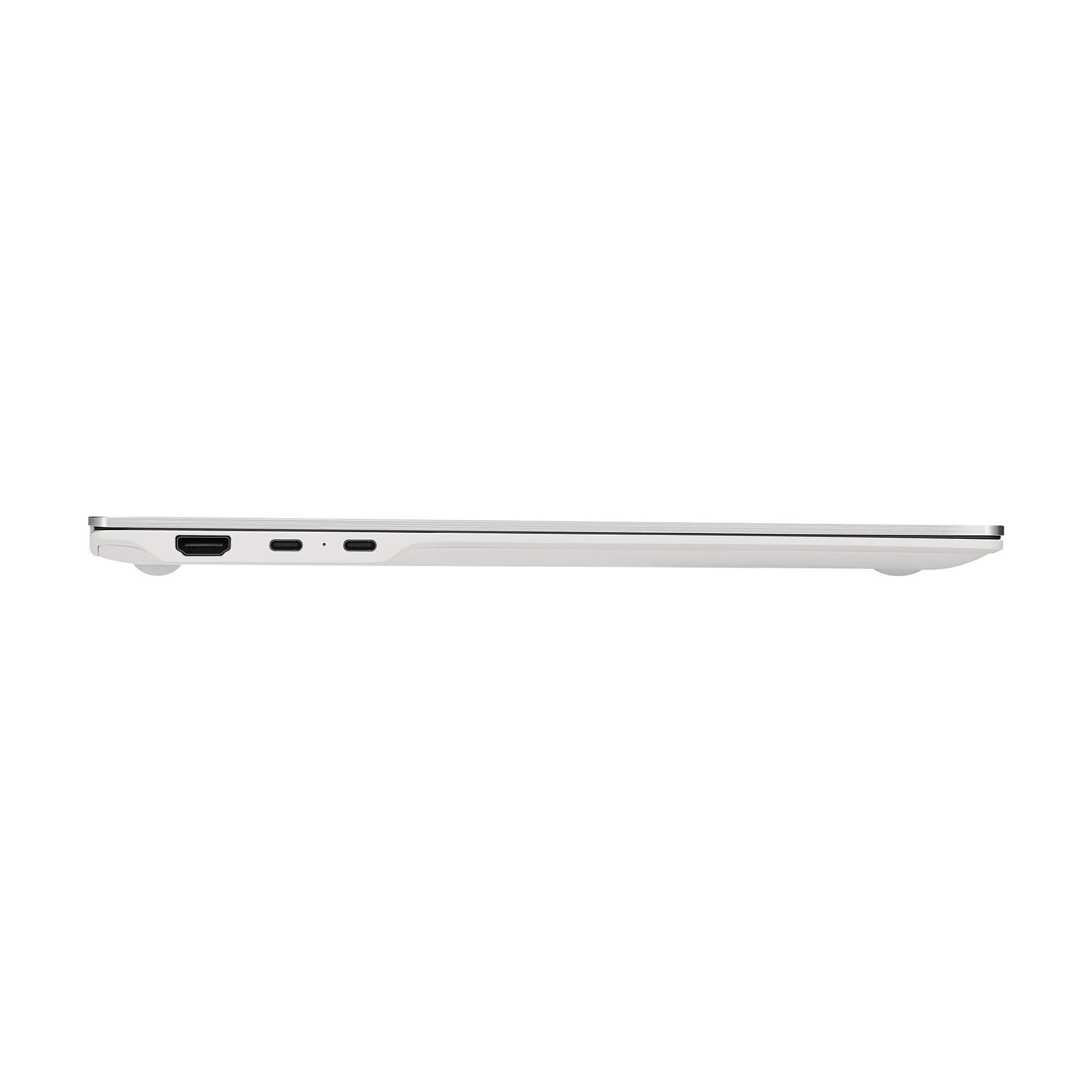 LG전자 2026 그램 프로16 16Z95U-GS79K (SSD 1TB)_이미지
