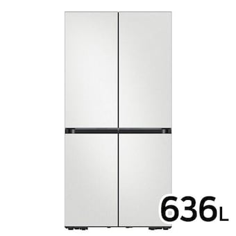 <b>삼성</b>전자 비스포크 <b>키친</b><b>핏</b> Max RM70F63M2A