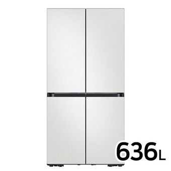 삼성전자 비스포크 키친핏 Max <b>RM70F63M2A</b>