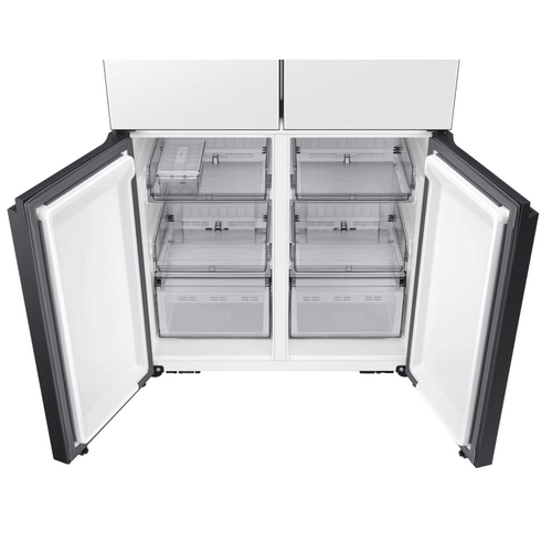 �Ｚ���� ����ũ Űģ�� Max RM70F63M2A