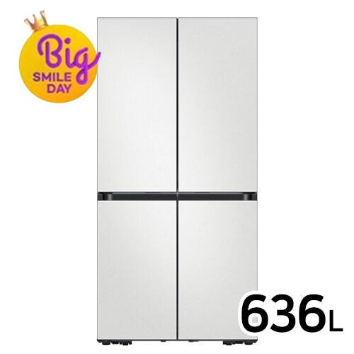 삼성전자 비스포크 키친핏 Max RM70F63M2A (전국무료)_이미지