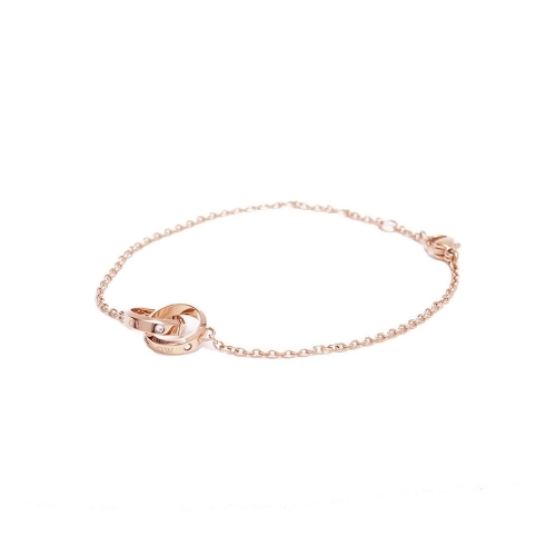 �ٴϿ������� UNITY LUMINE ���� DW00400355 ����