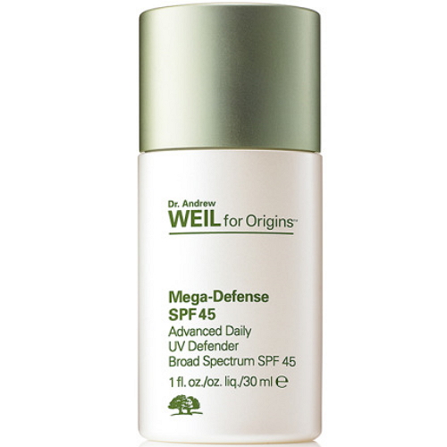 오리진스 닥터 와일 메가 디펜스 UV프로텍터 30ml이미지입니다. 누르면 해당 게시물로 새창이동합니다.