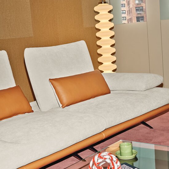 ���� ������ ���̵� ������� ī�ù̶� �к긯 ���� 3�ο�