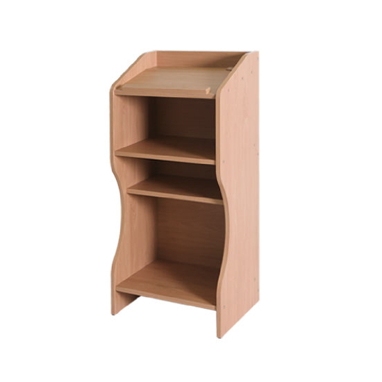 하이솔로몬 국민 강의대 LS08이미지입니다. 누르면 해당 게시물로 새창이동합니다.