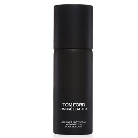 옴브레 레더 올 오버 바디스프레이 150ml