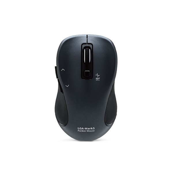 LKG For LG LGA-MARK5