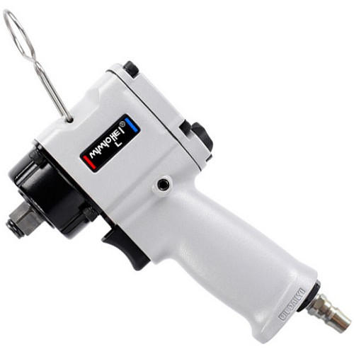 ������Ƽ RP7426