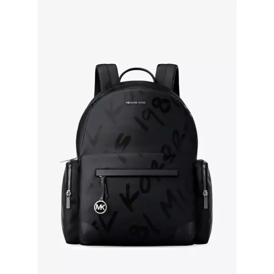 마이클코어스 정가 840000원 프레스콧 라지 백팩 35T6S1RB7J1_이미지