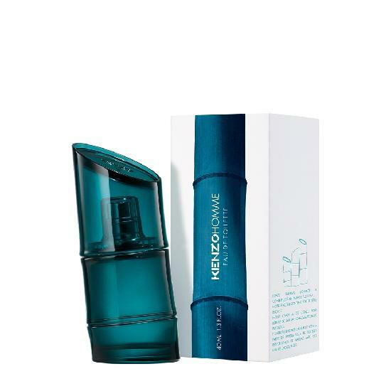 겐조 옴므 EDT (40ml)_이미지