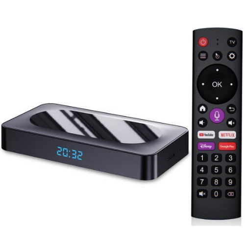 삼성전자 스마트 VELEC I96 Z8 PRO [해외구매]