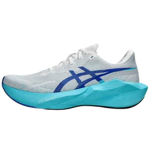 아식스 노바블라스트 6 112630210-101 (공식판매처)_이미지