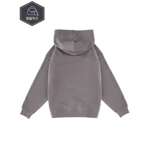 Y3 Y-3 와이쓰리 맨투맨 Y 3 X 네이버후드 B0041867508_이미지