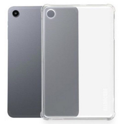 �������̽� ALLDOCUBE iPlay50 �̴� ���� G99 LTE ���� ���� ���̽�