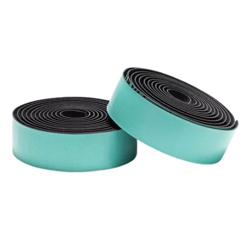 락브로스 자전거 바테이프 2p (블랙그린)