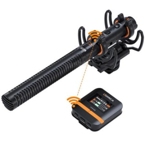 �ڹ�ī VM40 ���� ���Ǹ���ũ