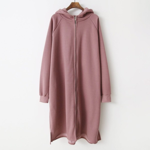 ���̿�� ��ư����ĵ���̵����� GRQ038M310 �������