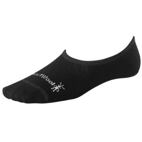 스마트울 하이드 엔드 시크릿 양말 (블랙)