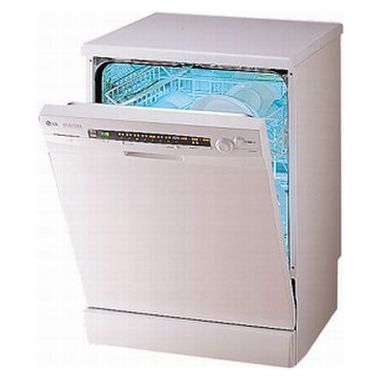 LG전자 LD-F202W_이미지