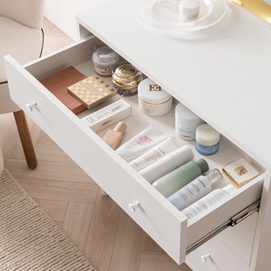 ���Ͱ��� ���� 3�� ������ 800