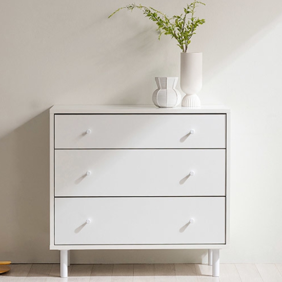 ���Ͱ��� ���� 3�� ������ 800