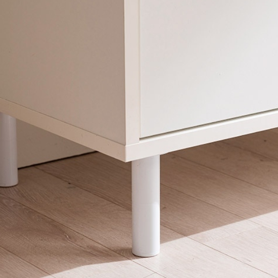 ���Ͱ��� ���� 3�� ������ 800