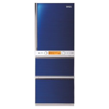 LG���� ���嵶 R-D301PA