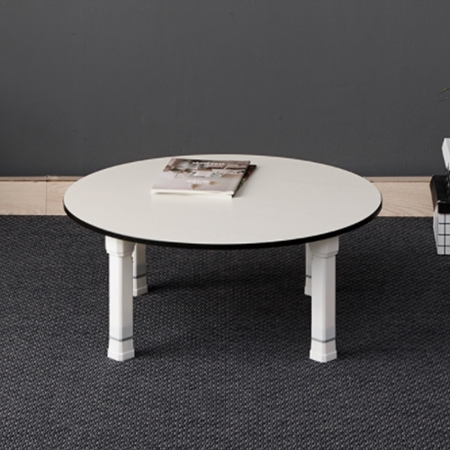 예다움 다용도 LPM 원형 테이블이미지입니다. 누르면 해당 게시물로 새창이동합니다.