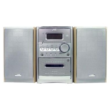 JVC UX-H300_이미지