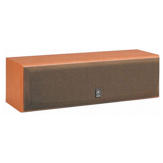 야마하 NS-Series NS-C120