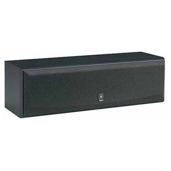�߸��� NS-Series NS-C120