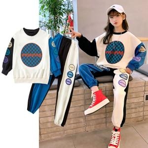 �ʵ��Ͽ콺 �����׻��ϼ�Ʈ �ִϾ��Ƿ� �ʵ��л��� ������