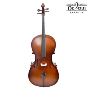 오를레앙 프리미엄 첼로이미지입니다. 누르면 해당 게시물로 새창이동합니다.