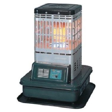 한일전기 OHG-12300T_이미지