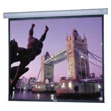 �ѱ�AV KoreaAV 120��ġ ������ ��Ʈ���Ʈ(240x180, �ѱ�)