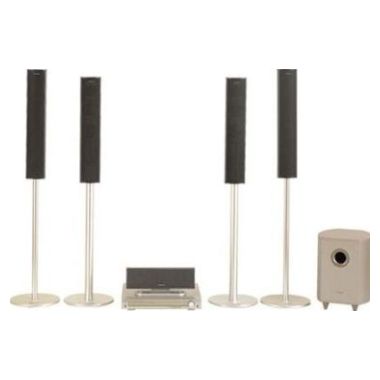 삼성전자 파브 HT-DB757TR