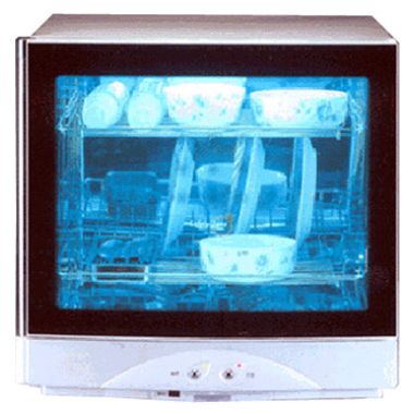�������� HP-2106