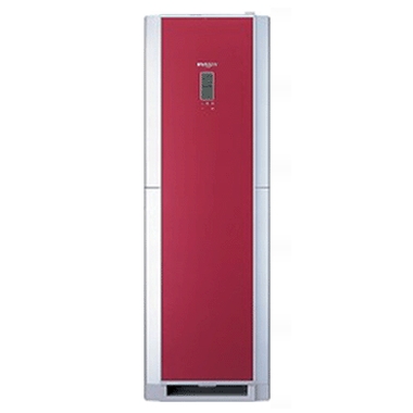 LG���� �ּ� LP-C232R